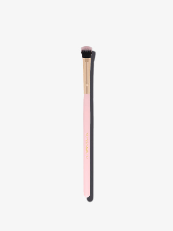 Small Shader Brush By Glossy Make Up