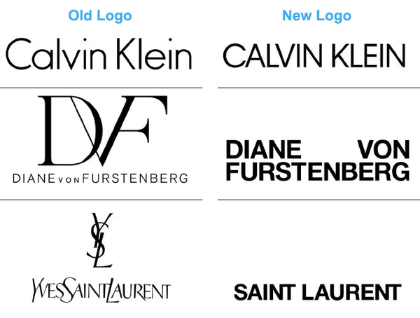 Oded Ben Yehuda - logo design research