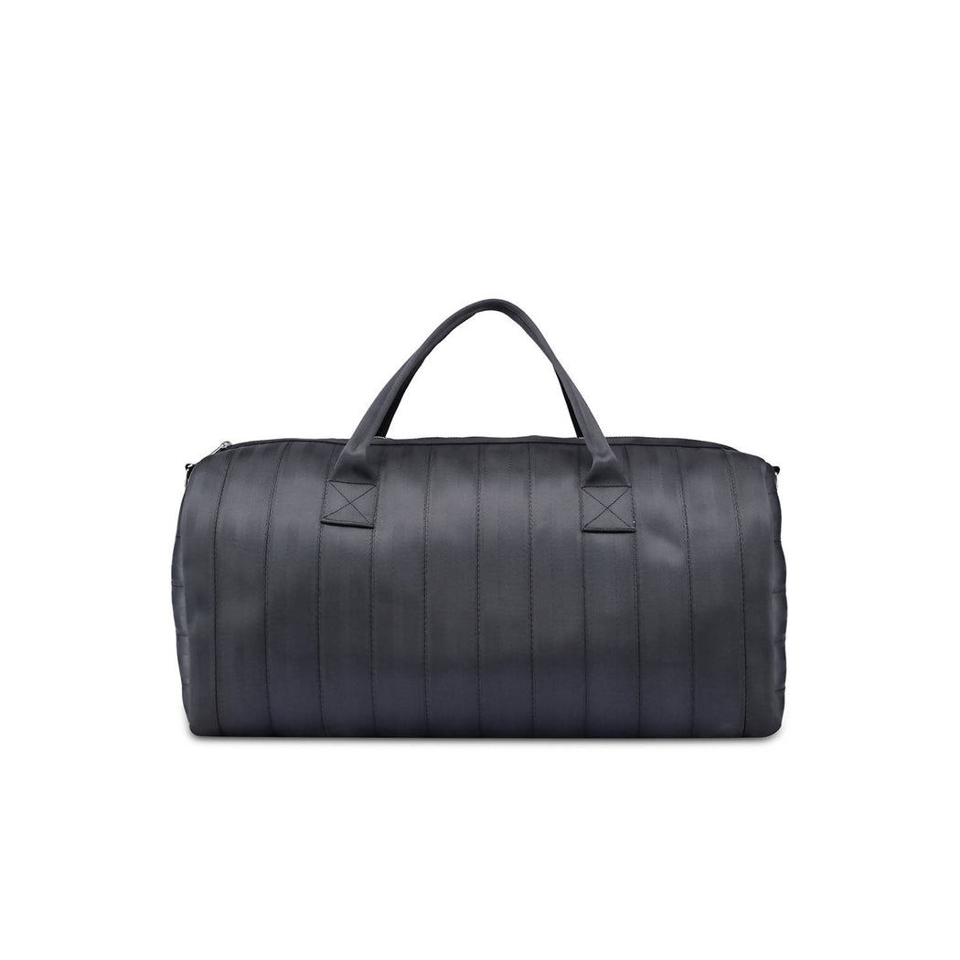 harrison duffel bag