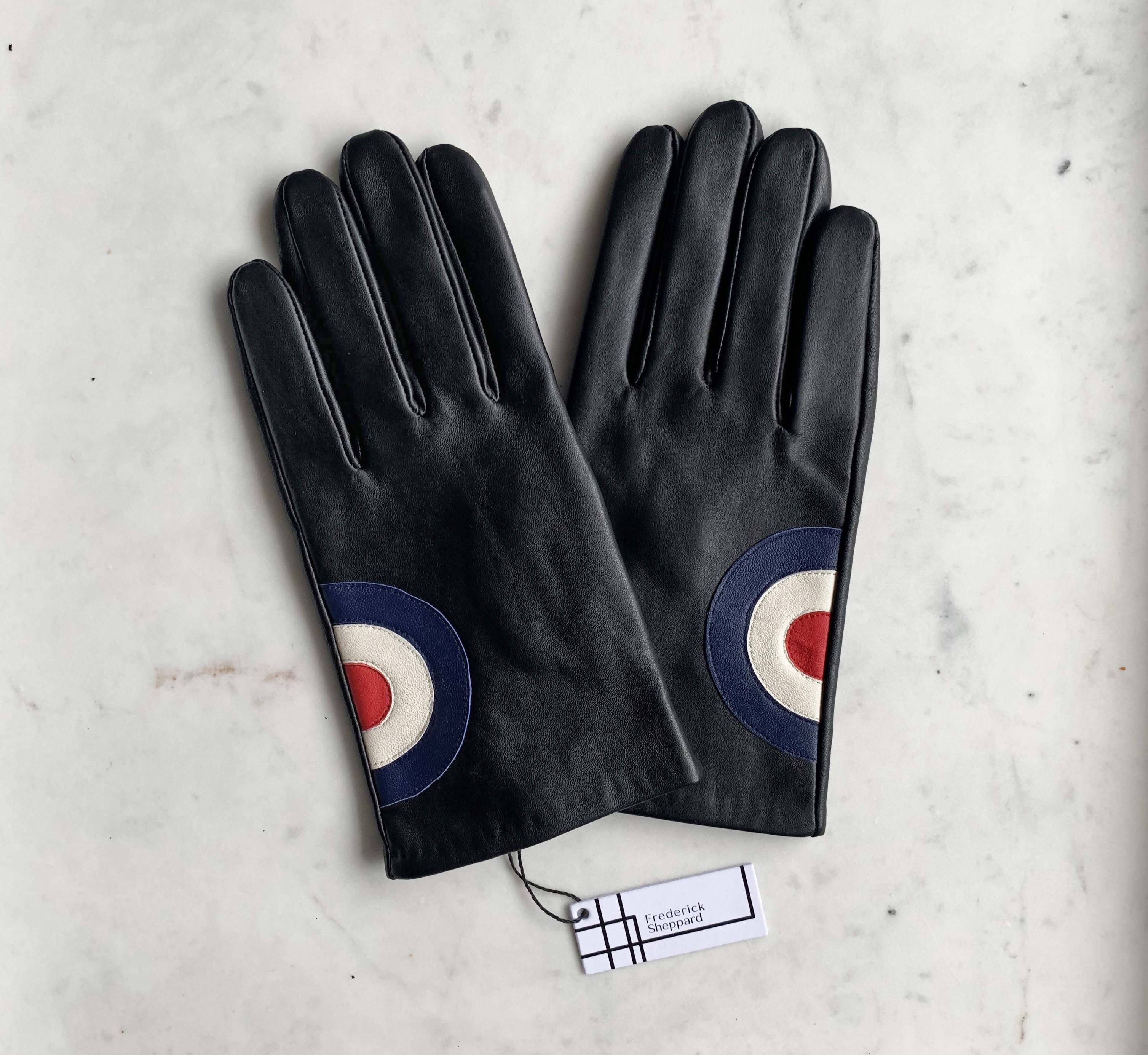 bicycle gloves target