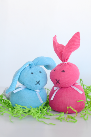 Easter craft for kids