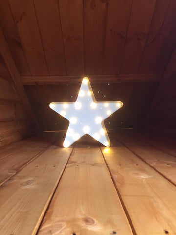 star light