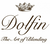 Dolfin