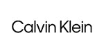 Calvin Klein Logo