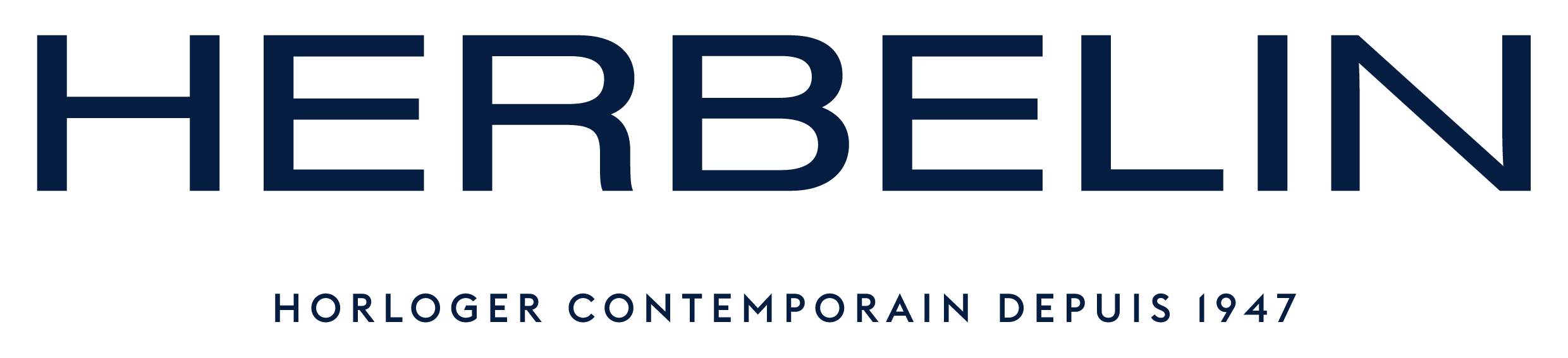 MICHEL HERBELIN logo