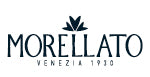 MORELLATO-logo