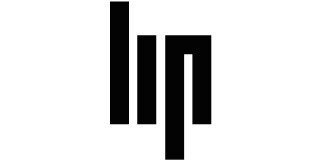 lip logo