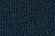 Nylon Dark Blue