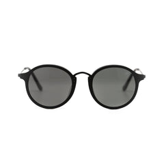 Rixx Eyewear Orbit Black