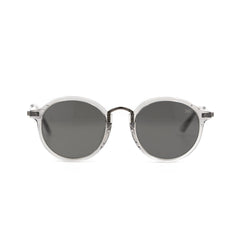 Rixx Eyewear Orbit Wolf Grey