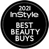 2021 InStyle Best Beauty Buys