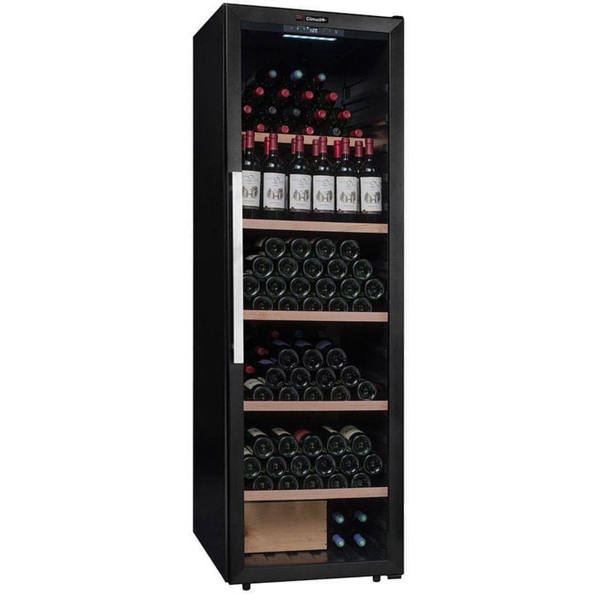 40++ Insignia wine cooler repair information
