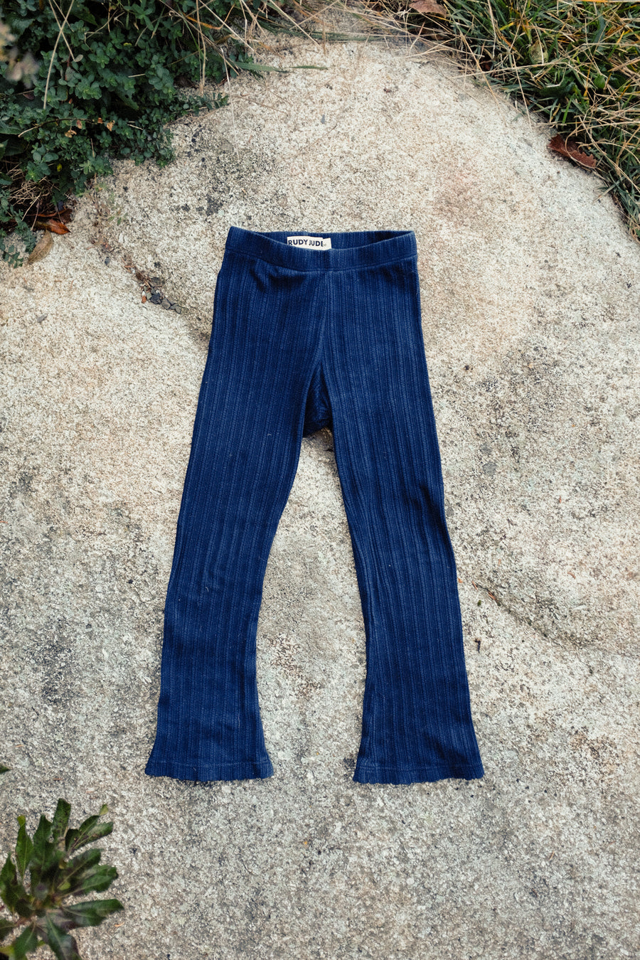 送料無料/プレゼント付♪ 希少！RUDY JUDE☆Utility Jeans☆2y | www