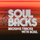 Hard To Handle - Guide Tracks