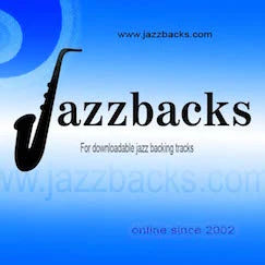 In A Mellow Tone - for All Instruments