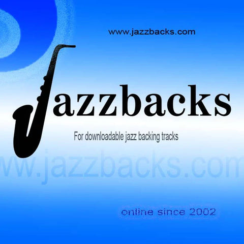 All The Way for Melody Instruments