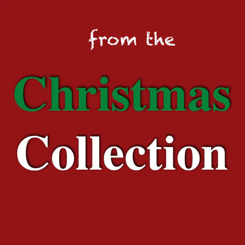 Have Yourself A Merry Little Christmas - for Bass