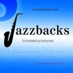 Sentimental Journey - Guide Track