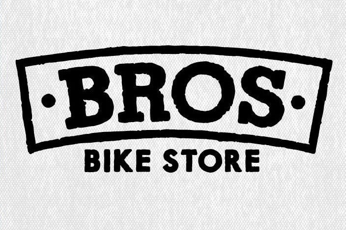 bikestore