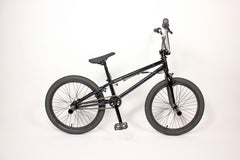 flatland freestyle bikes for sale