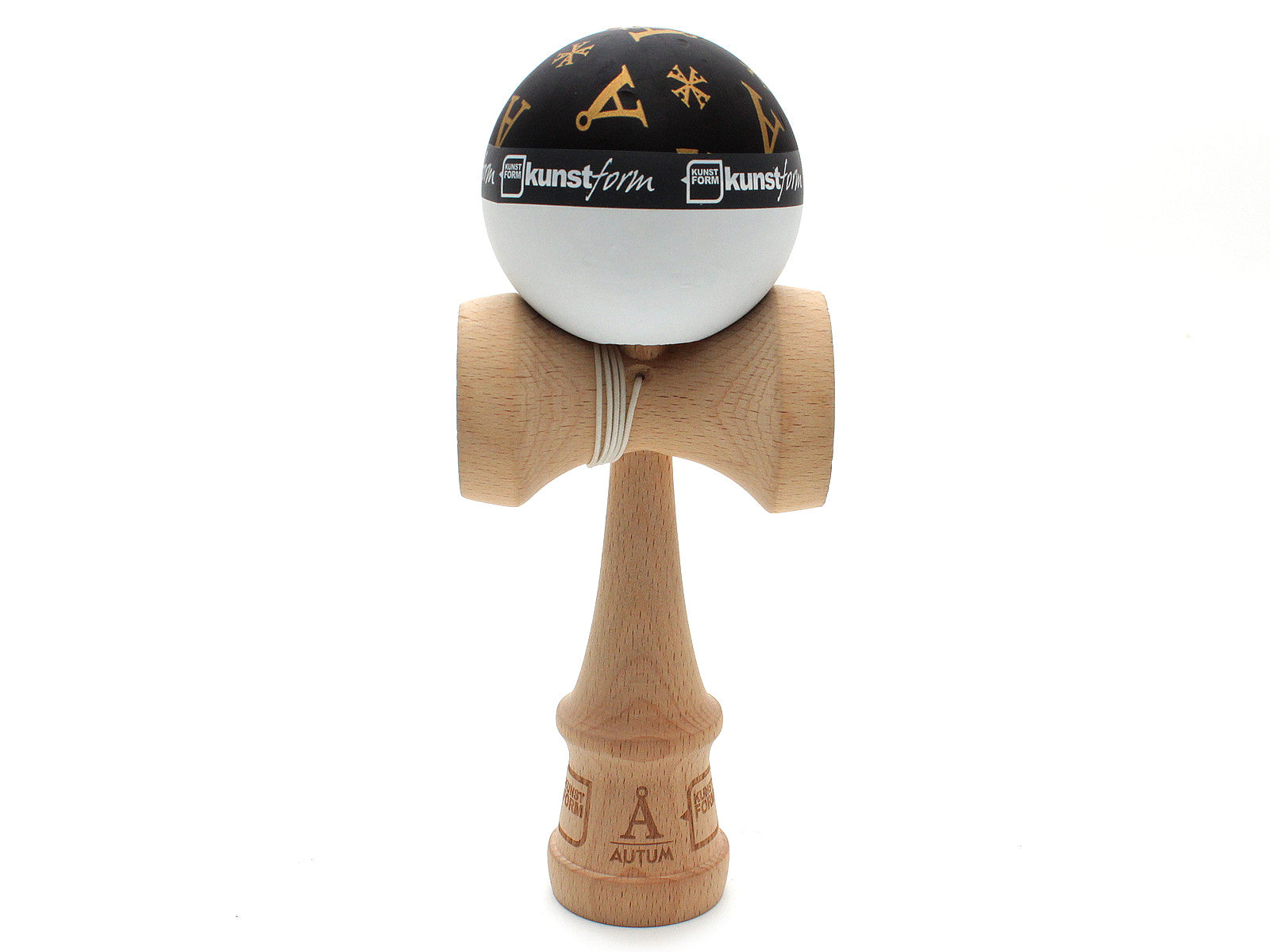 kendama