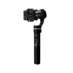 Feiyu-G5-Hand-Held-3-Axis-Gimbal