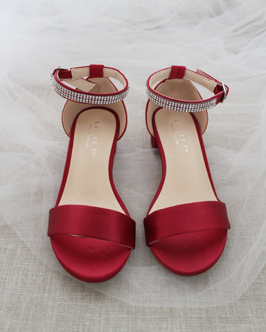 Women Cross Strap Casual Open Toe High Heel Walking Shoes Platform Wedge  Sandals | eBay