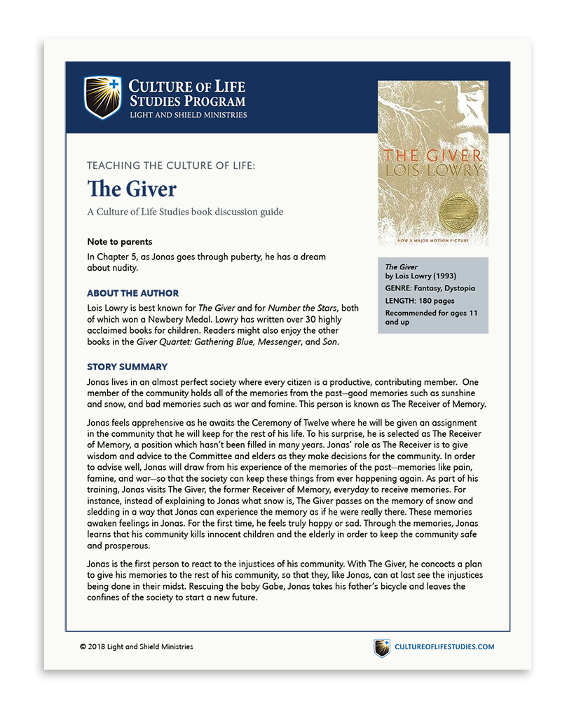 the giver of stars book review