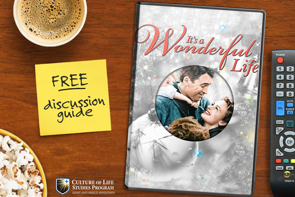 download wonderful life sub indo 360p