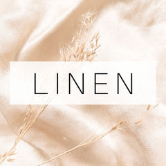 Linen Fabric