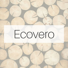 Ecovero Fabric