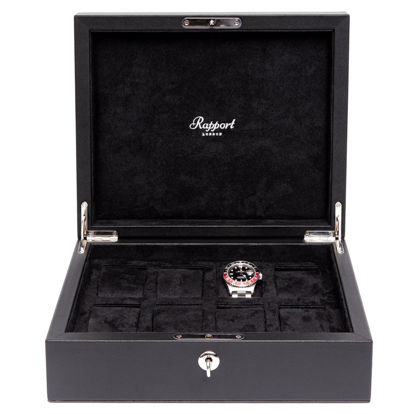 Vantage 17 Jewels, Vintage Watch. Very subtle and classy : r/freemasonry