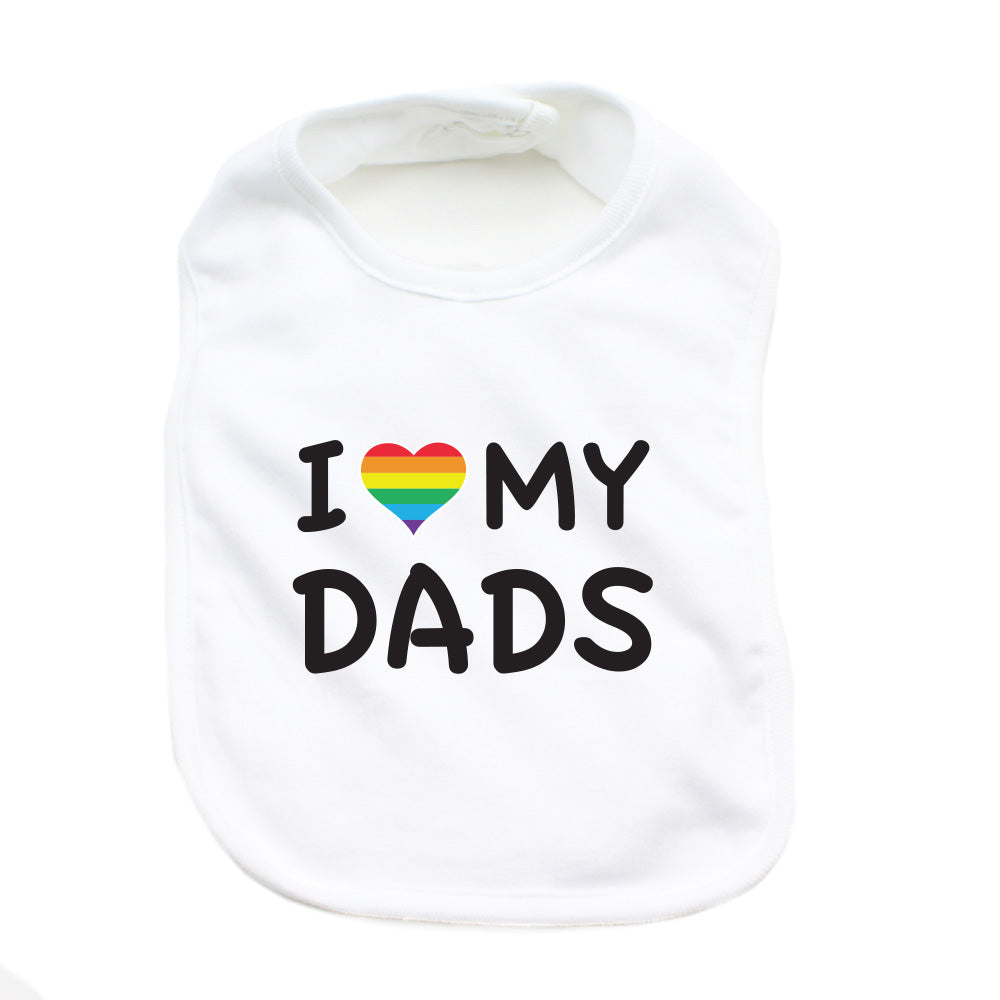 rainbow unisex baby clothes