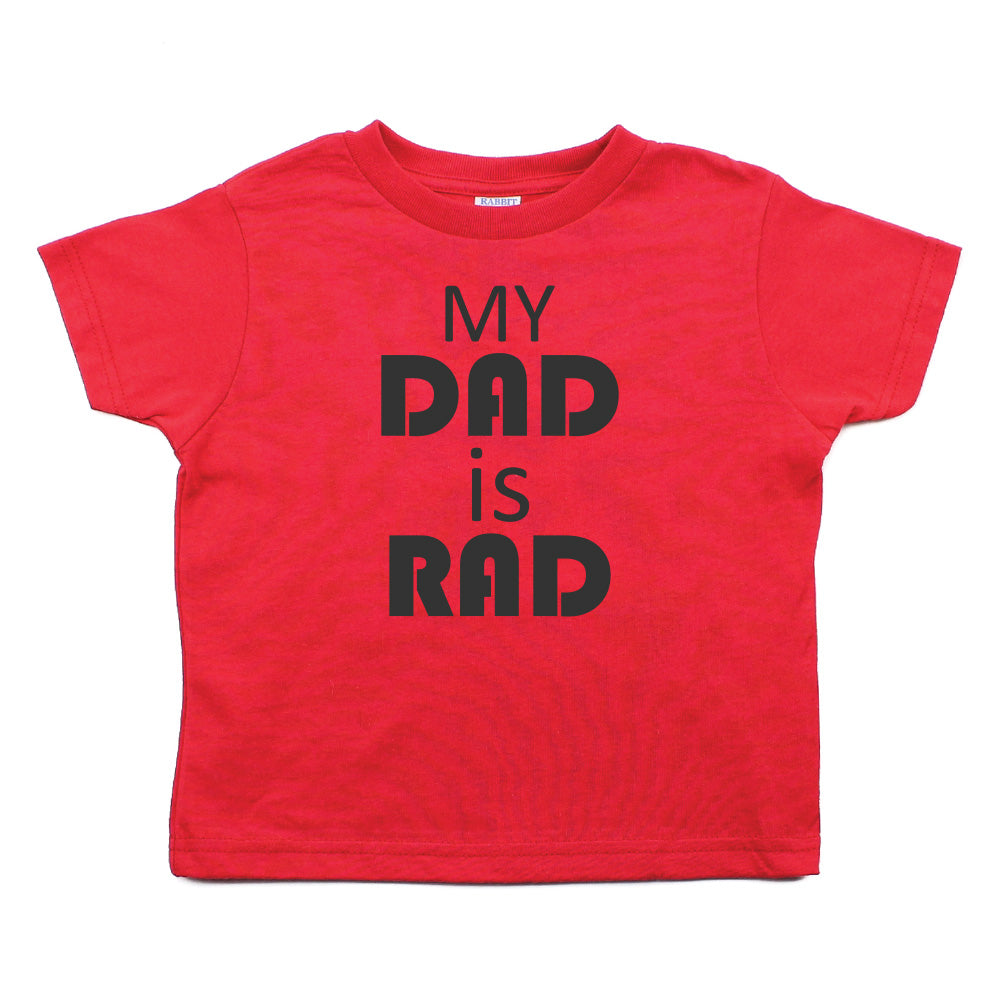 rad like dad old navy