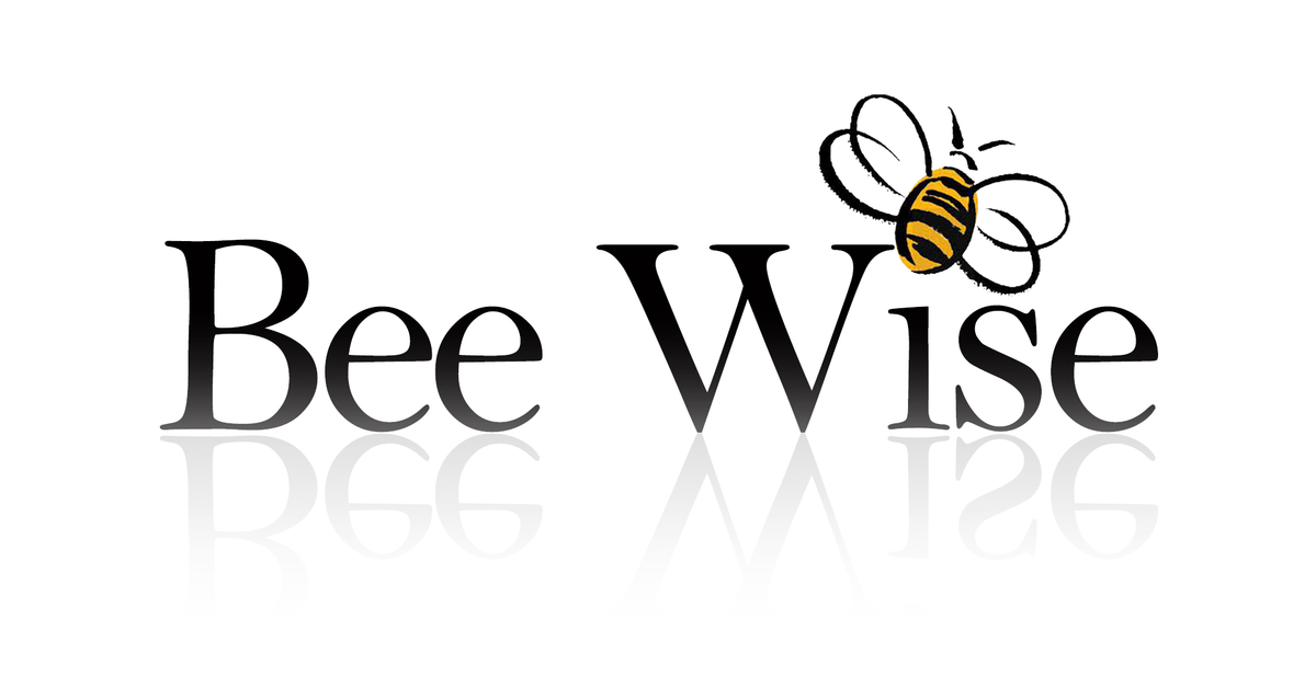 Bee Wise, LLC