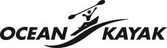 Ocean Kayak - Paddling Kayaks