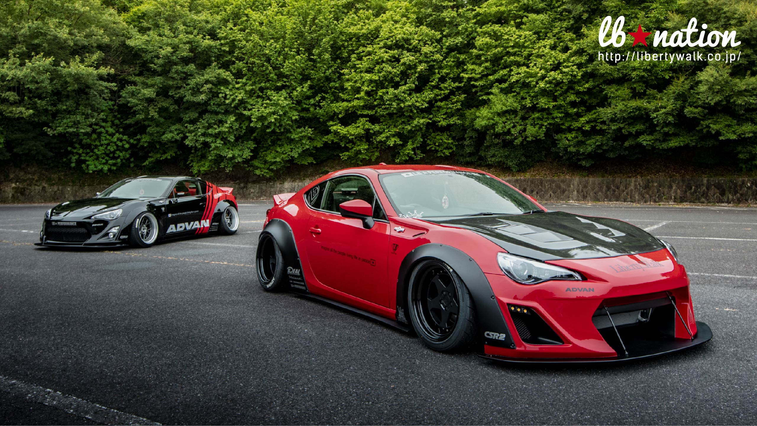 22+ Subaru Brz Full Body Kit sinopsis korea