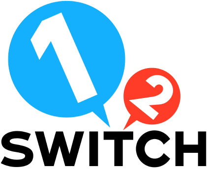 1-2-Switch