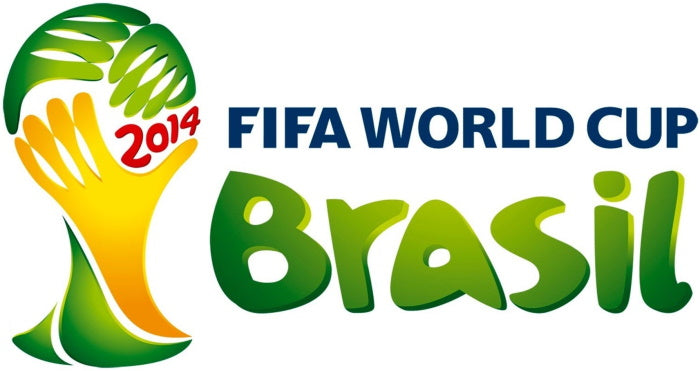 2014 FIFA World Cup Brazil - Champions Edition