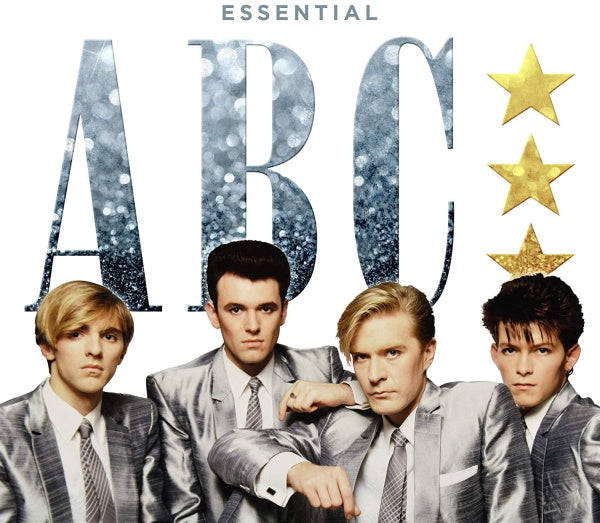 ABC - Essential ABC
