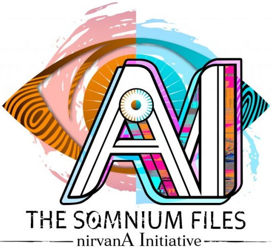 AI: The Somnium Files - nirvanA Initiative - Collector's Edition