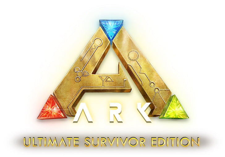 ARK: Ultimate Survivor Edition