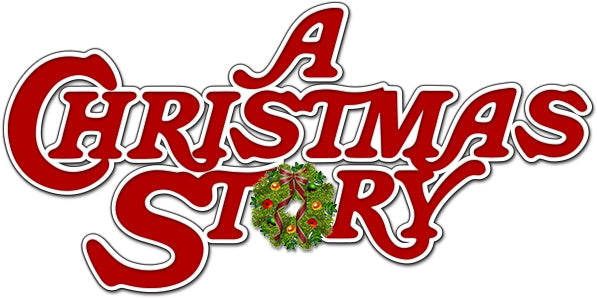 A Christmas Story