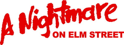 4 Film Favorites: A Nightmare on Elm Street 1-4