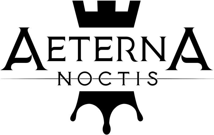 Aeterna Noctis