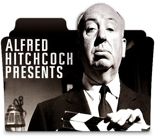 Alfred Hitchcock: The Masterpiece Collection