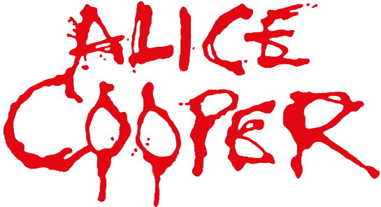 Alice Cooper - Detroit Stories - Limited CD Box Set