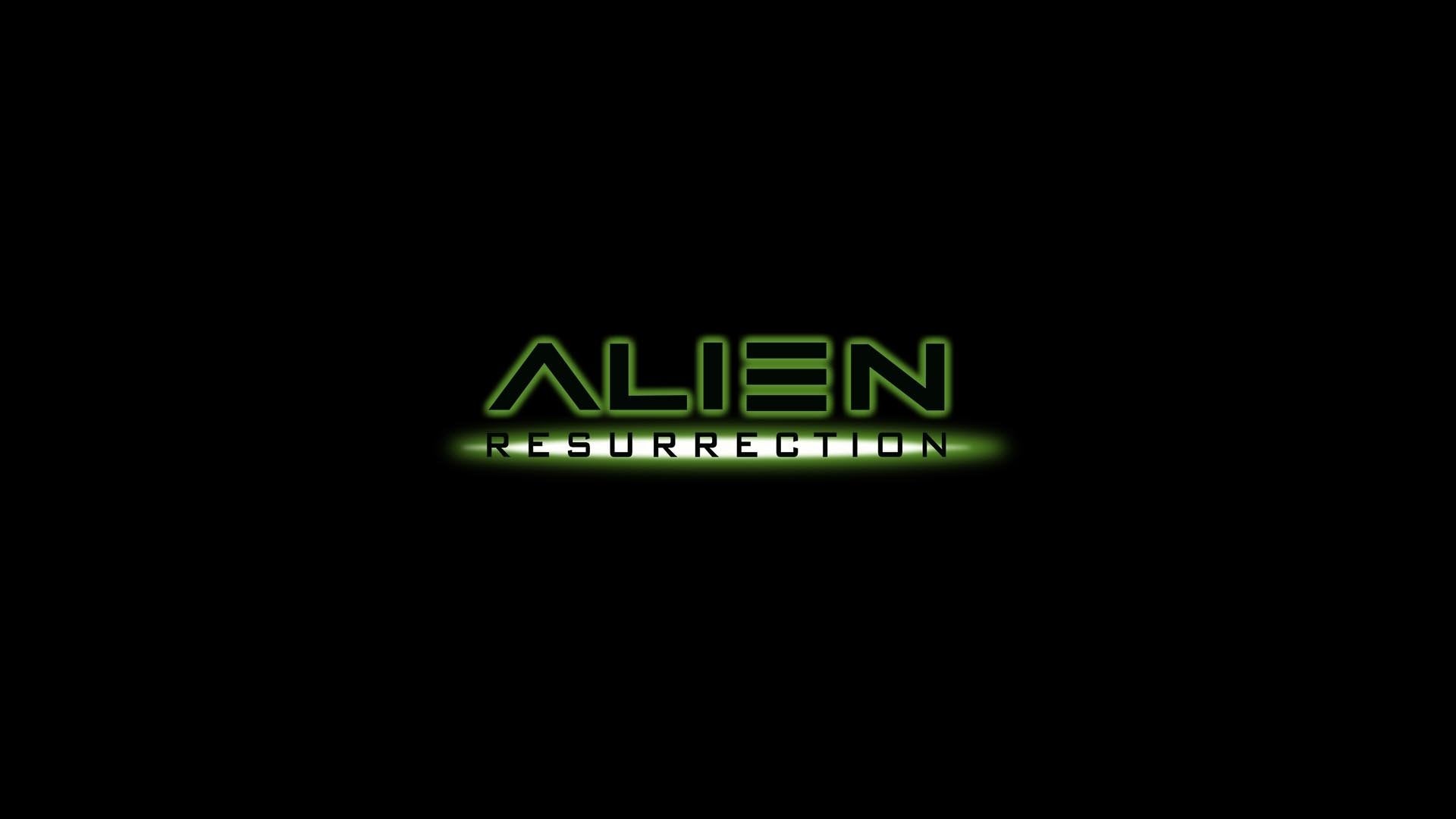 Alien: 6-Film Collection