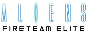 Aliens: Fireteam Elite