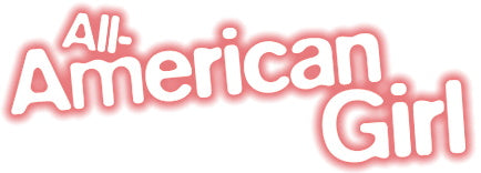 All-American Girl: The Complete Series